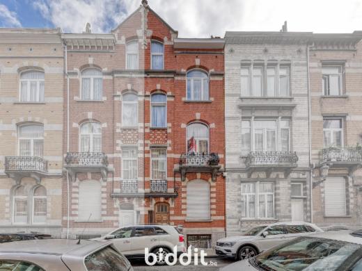 Image de présentation du bien n° 293848