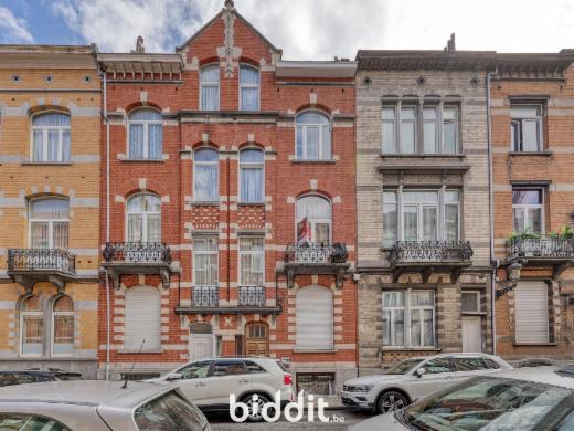 Première photo alternative du bien