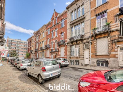 Seconde photo alternative du bien