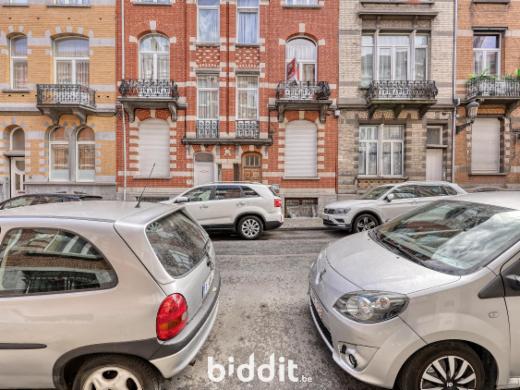 Troisième photo alternative du bien