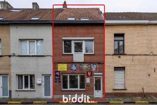 Image de présentation du bien n° 289047