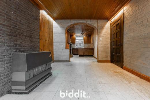 Première photo alternative du bien