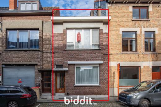 Image de présentation du bien n° 289853