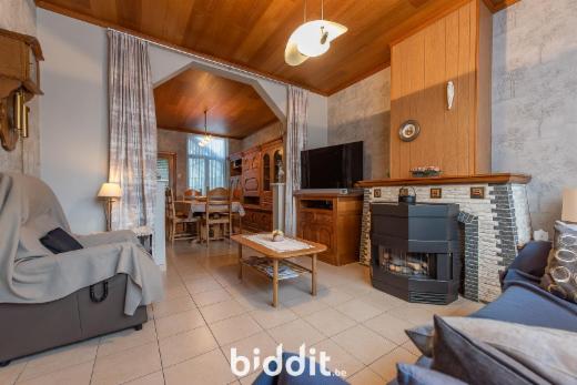 Première photo alternative du bien