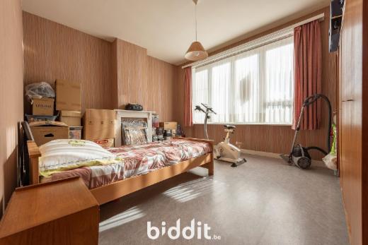 Seconde photo alternative du bien