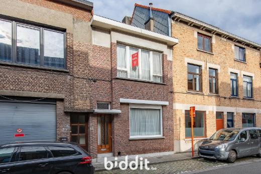 Troisième photo alternative du bien