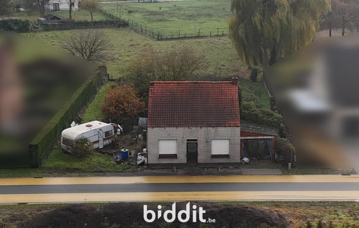 Image de présentation du bien n° 294919