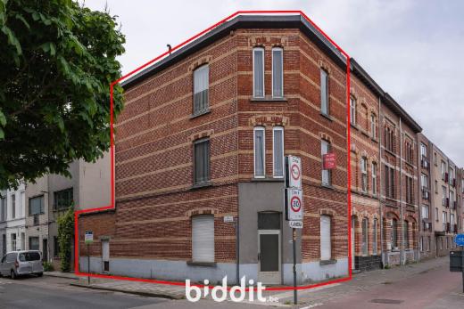 Image de présentation du bien n° 297032