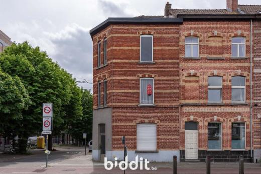 Première photo alternative du bien