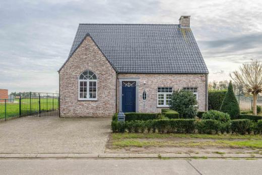 Image de présentation du bien n° 291035