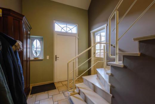 Troisième photo alternative du bien