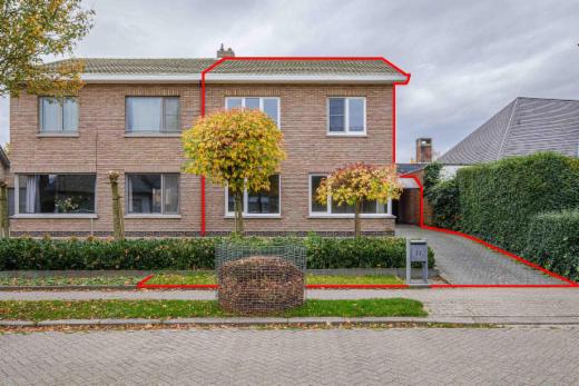 Image de présentation du bien n° 291036