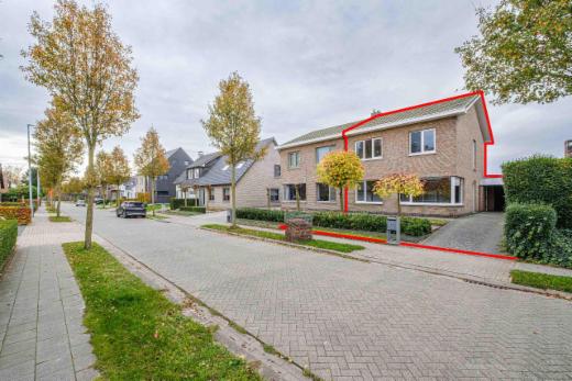 Première photo alternative du bien