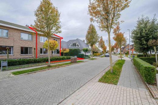 Seconde photo alternative du bien