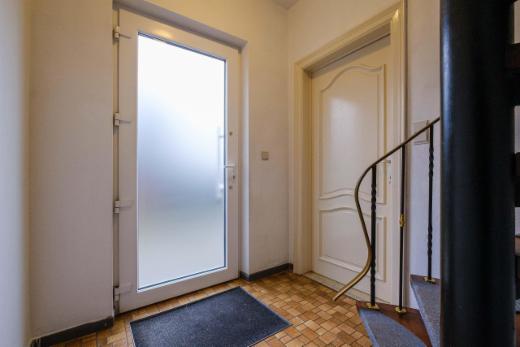 Troisième photo alternative du bien