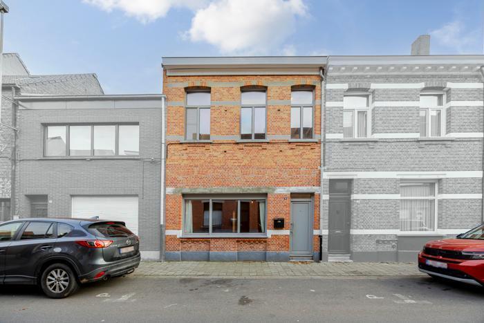 Image de présentation du bien n° 292007