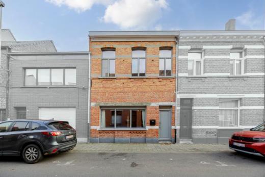 Image de présentation du bien n° 292007