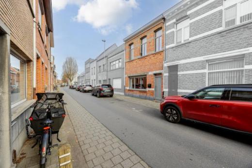 Première photo alternative du bien