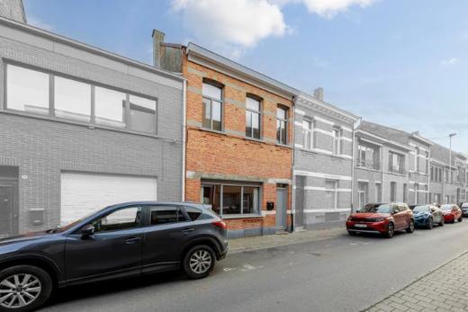 Seconde photo alternative du bien