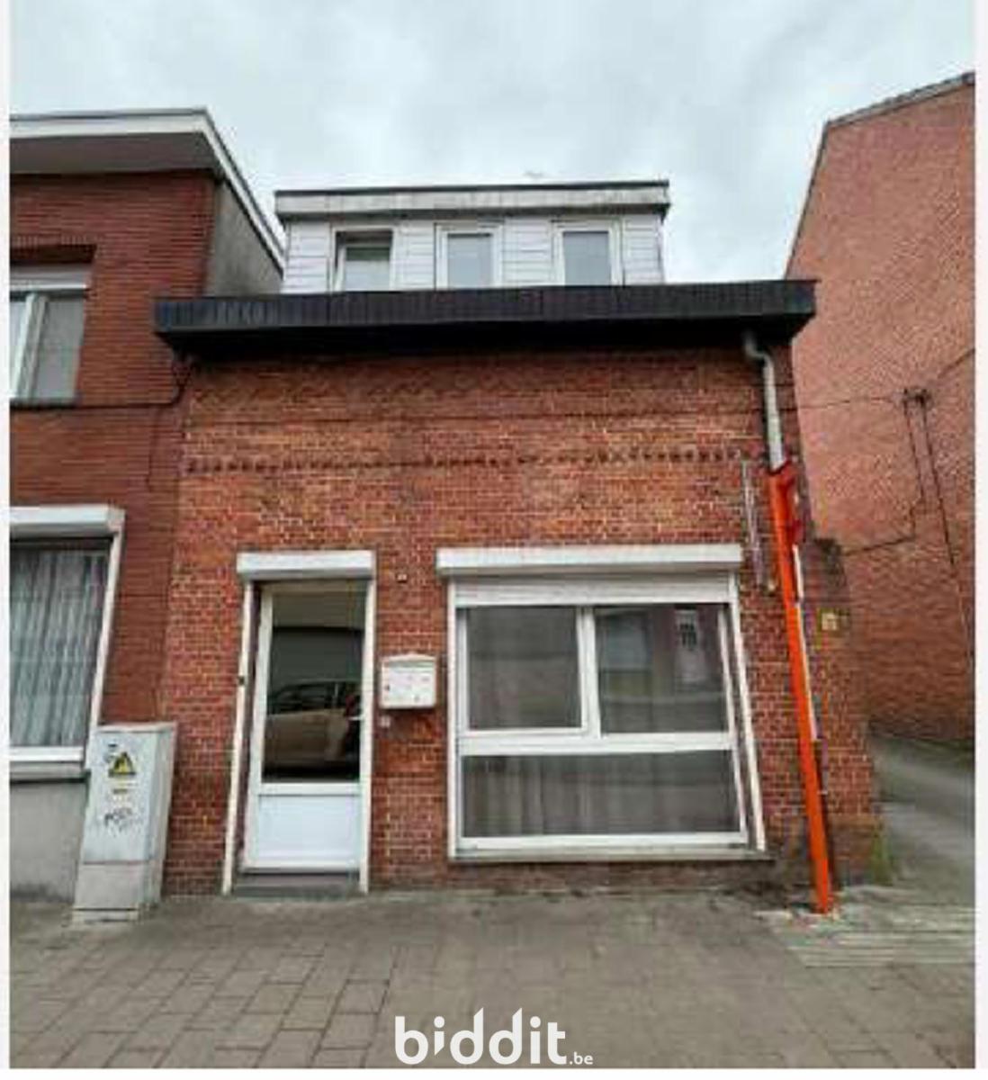 Image de présentation du bien n° 294549