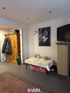 Seconde photo alternative du bien