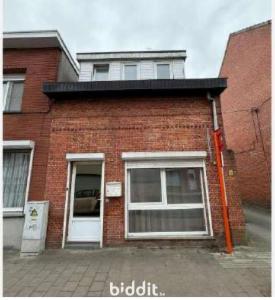 Image de présentation du bien n° 294549