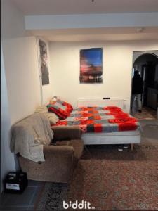 Première photo alternative du bien