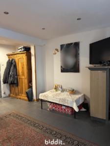 Seconde photo alternative du bien