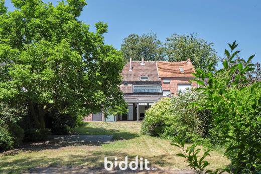 Première photo alternative du bien