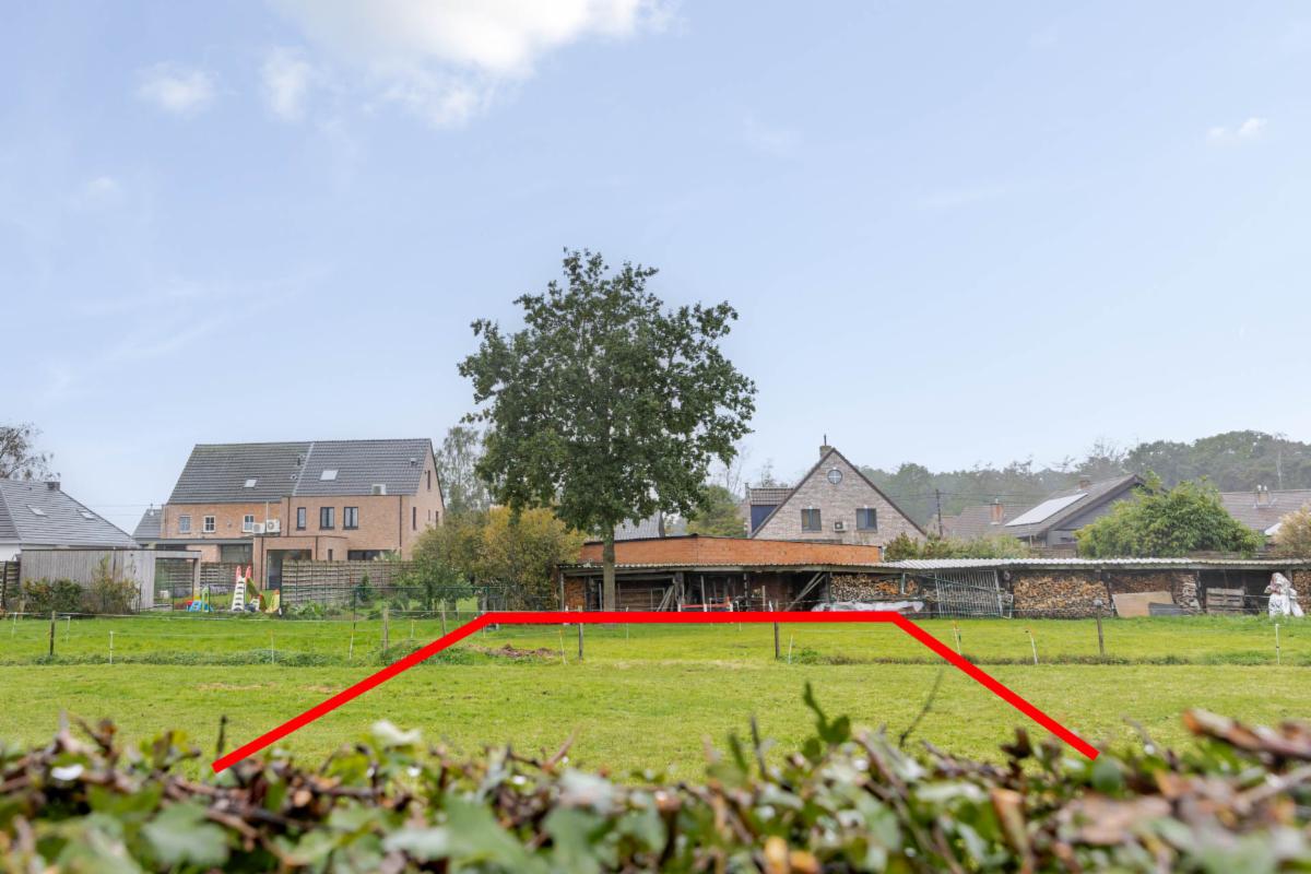 Image de présentation du bien n° 303357
