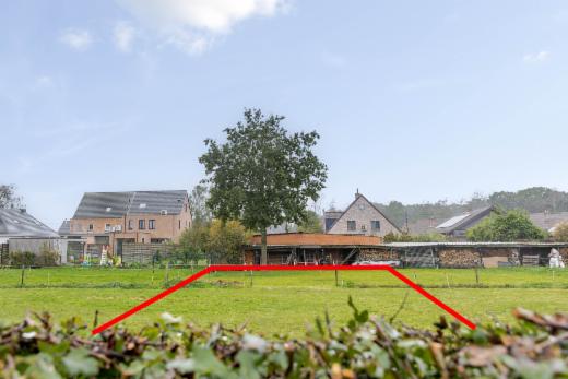 Image de présentation du bien n° 303357