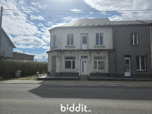 Image de présentation du bien n° 283981