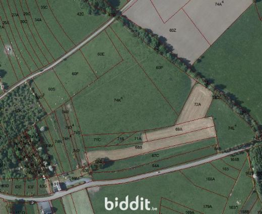 Image de présentation du bien n° 285057