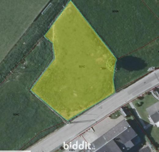 Image de présentation du bien n° 285073