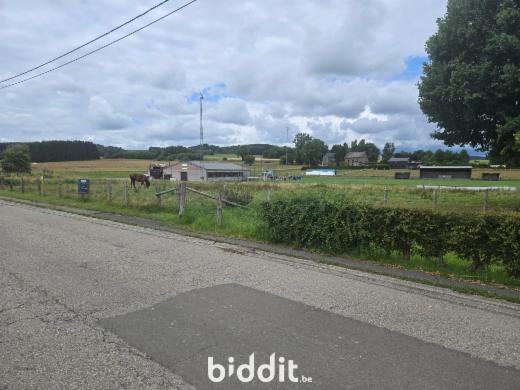 Première photo alternative du bien