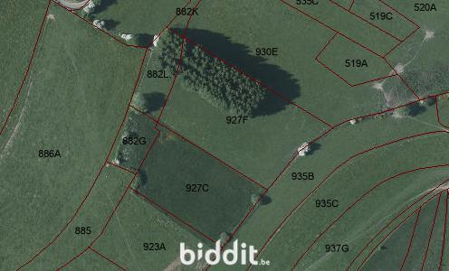 Image de présentation du bien n° 285077