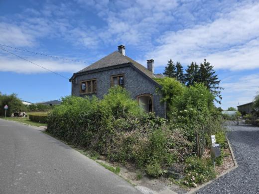 Image de présentation du bien n° 285091