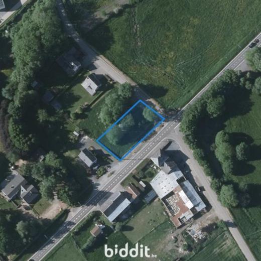 Image de présentation du bien n° 285684