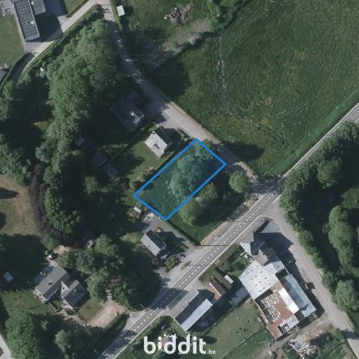 Image de présentation du bien n° 285686