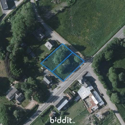 Image de présentation du bien n° 285687