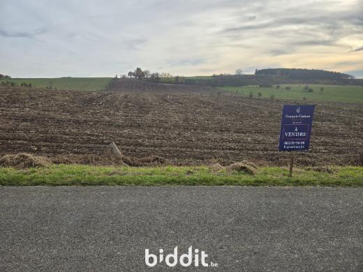 Seconde photo alternative du bien