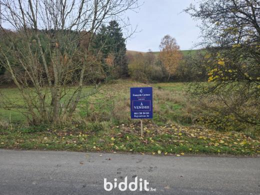 Image de présentation du bien n° 290018