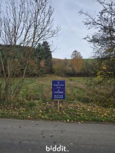 Première photo alternative du bien