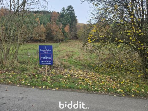 Seconde photo alternative du bien