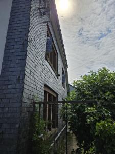 Première photo alternative du bien