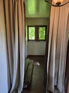 Seconde photo alternative du bien