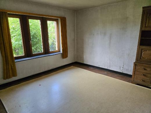 Troisième photo alternative du bien