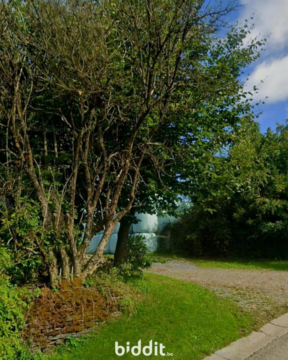 Image de présentation du bien n° 291332