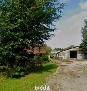 Première photo alternative du bien