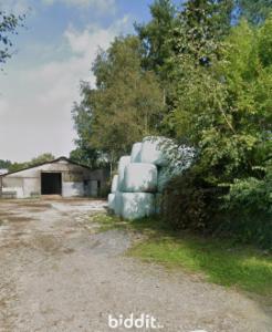 Seconde photo alternative du bien